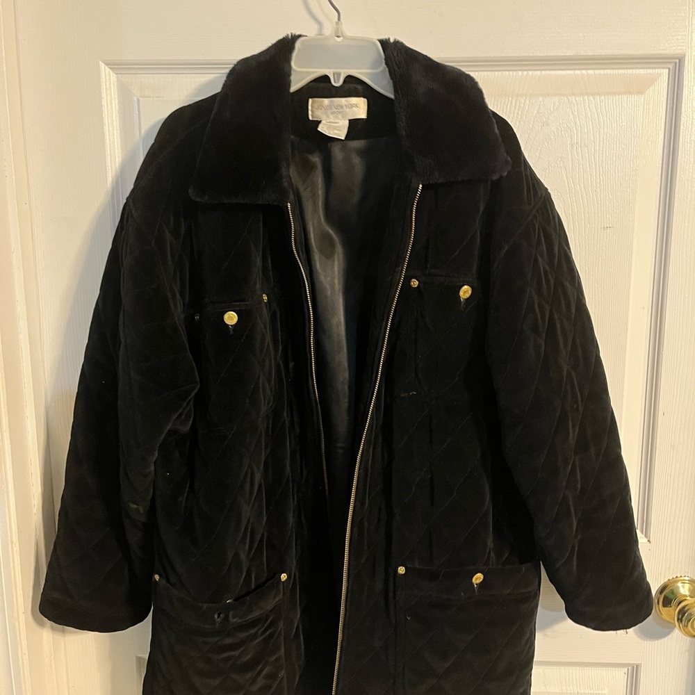 Jones New York Sport Coat
